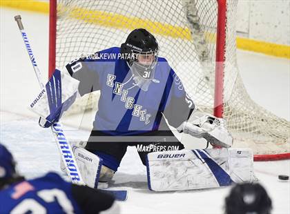 Thumbnail 1 in Southington/Coginchaug/Westbrook @ Staples photogallery.