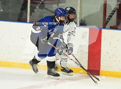 Thumbnail 2 in Southington/Coginchaug/Westbrook @ Staples photogallery.