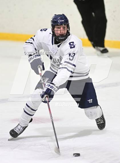 Thumbnail 1 in Southington/Coginchaug/Westbrook @ Staples photogallery.