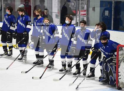Thumbnail 1 in Southington/Coginchaug/Westbrook @ Staples photogallery.