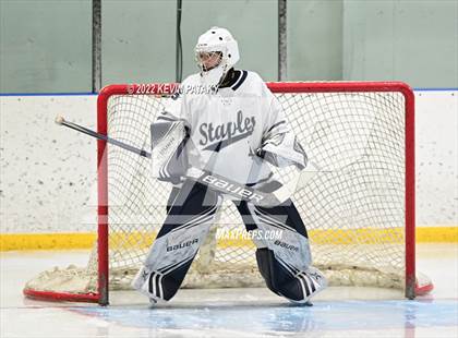 Thumbnail 3 in Southington/Coginchaug/Westbrook @ Staples photogallery.