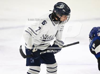 Thumbnail 1 in Southington/Coginchaug/Westbrook @ Staples photogallery.