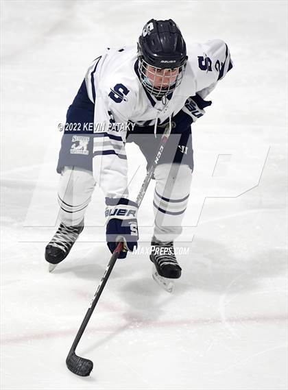 Thumbnail 2 in Southington/Coginchaug/Westbrook @ Staples photogallery.
