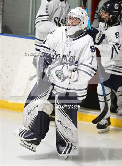 Thumbnail 3 in Southington/Coginchaug/Westbrook @ Staples photogallery.