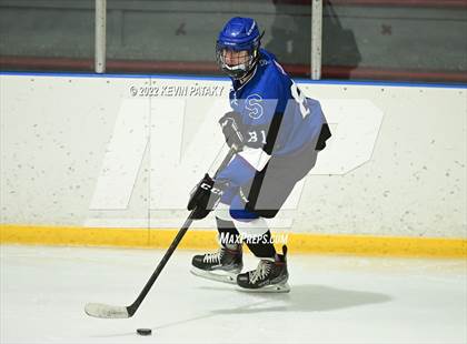 Thumbnail 2 in Southington/Coginchaug/Westbrook @ Staples photogallery.