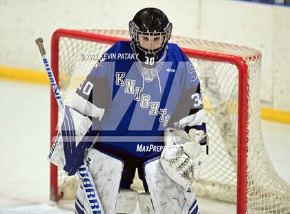 Thumbnail 3 in Southington/Coginchaug/Westbrook @ Staples photogallery.