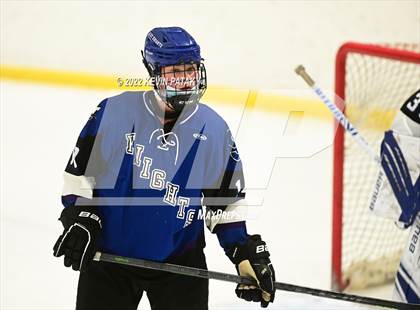 Thumbnail 1 in Southington/Coginchaug/Westbrook @ Staples photogallery.