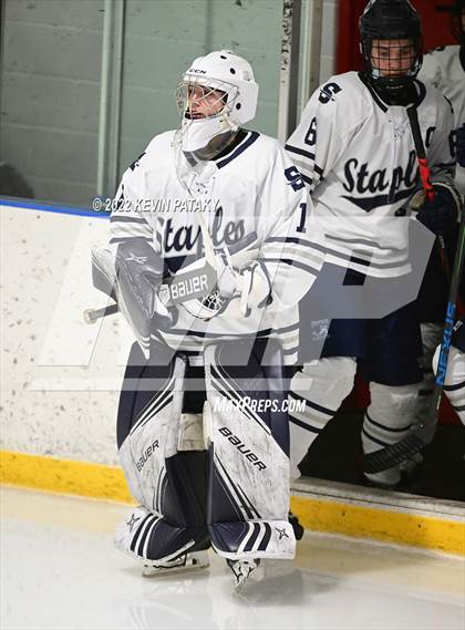 Thumbnail 1 in Southington/Coginchaug/Westbrook @ Staples photogallery.