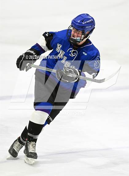 Thumbnail 3 in Southington/Coginchaug/Westbrook @ Staples photogallery.