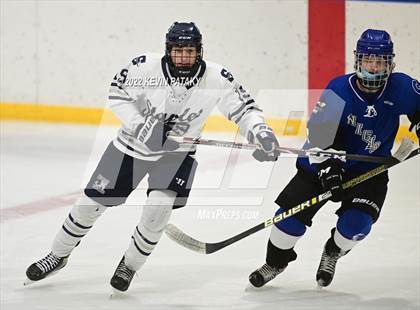 Thumbnail 3 in Southington/Coginchaug/Westbrook @ Staples photogallery.