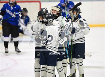 Thumbnail 1 in Southington/Coginchaug/Westbrook @ Staples photogallery.