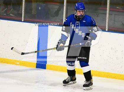 Thumbnail 2 in Southington/Coginchaug/Westbrook @ Staples photogallery.