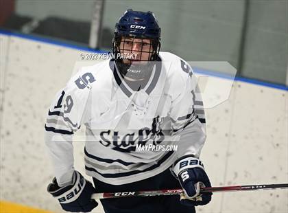 Thumbnail 3 in Southington/Coginchaug/Westbrook @ Staples photogallery.