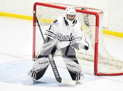 Thumbnail 3 in Southington/Coginchaug/Westbrook @ Staples photogallery.