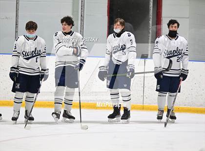 Thumbnail 3 in Southington/Coginchaug/Westbrook @ Staples photogallery.