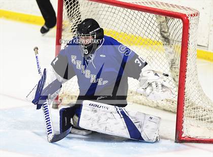 Thumbnail 2 in Southington/Coginchaug/Westbrook @ Staples photogallery.