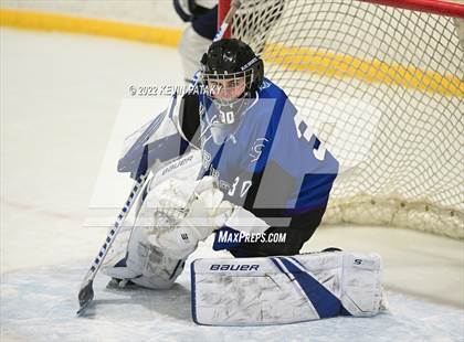 Thumbnail 1 in Southington/Coginchaug/Westbrook @ Staples photogallery.