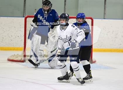 Thumbnail 3 in Southington/Coginchaug/Westbrook @ Staples photogallery.