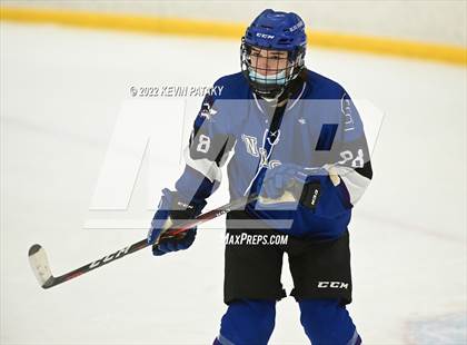 Thumbnail 1 in Southington/Coginchaug/Westbrook @ Staples photogallery.