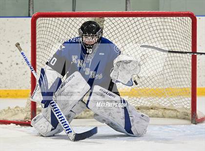 Thumbnail 3 in Southington/Coginchaug/Westbrook @ Staples photogallery.