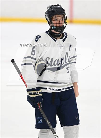 Thumbnail 1 in Southington/Coginchaug/Westbrook @ Staples photogallery.