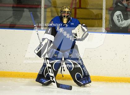 Thumbnail 2 in Southington/Coginchaug/Westbrook @ Staples photogallery.