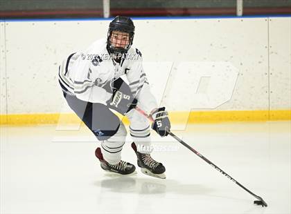 Thumbnail 1 in Southington/Coginchaug/Westbrook @ Staples photogallery.