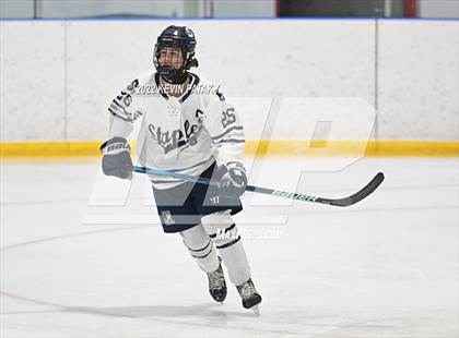 Thumbnail 1 in Southington/Coginchaug/Westbrook @ Staples photogallery.