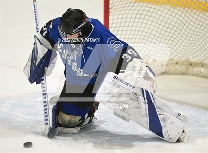 Thumbnail 2 in Southington/Coginchaug/Westbrook @ Staples photogallery.