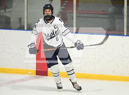 Thumbnail 3 in Southington/Coginchaug/Westbrook @ Staples photogallery.