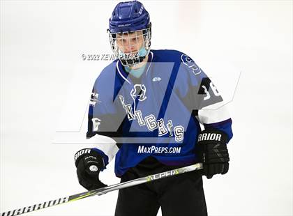 Thumbnail 2 in Southington/Coginchaug/Westbrook @ Staples photogallery.