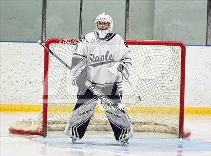 Thumbnail 3 in Southington/Coginchaug/Westbrook @ Staples photogallery.