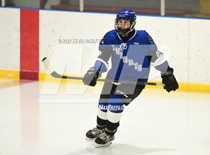 Thumbnail 2 in Southington/Coginchaug/Westbrook @ Staples photogallery.