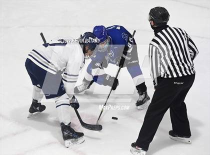 Thumbnail 1 in Southington/Coginchaug/Westbrook @ Staples photogallery.
