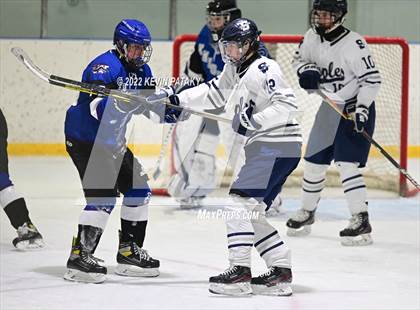 Thumbnail 2 in Southington/Coginchaug/Westbrook @ Staples photogallery.