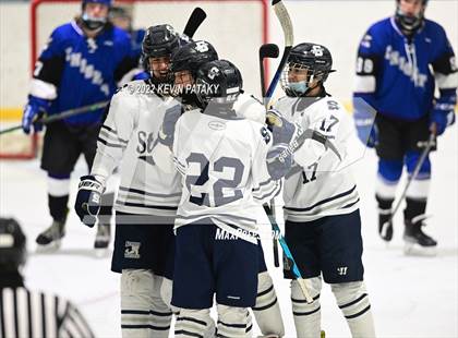 Thumbnail 1 in Southington/Coginchaug/Westbrook @ Staples photogallery.