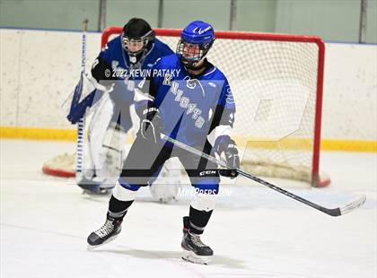 Thumbnail 3 in Southington/Coginchaug/Westbrook @ Staples photogallery.