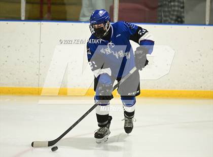 Thumbnail 1 in Southington/Coginchaug/Westbrook @ Staples photogallery.