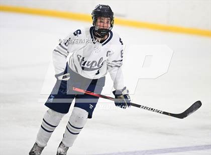 Thumbnail 3 in Southington/Coginchaug/Westbrook @ Staples photogallery.