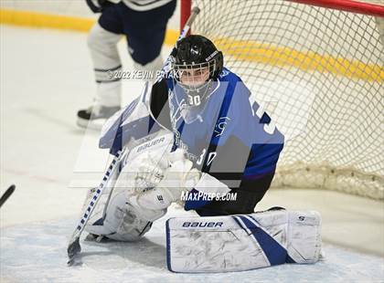 Thumbnail 2 in Southington/Coginchaug/Westbrook @ Staples photogallery.