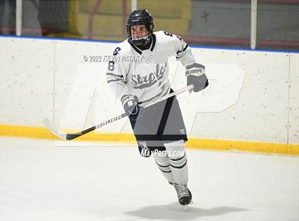 Thumbnail 1 in Southington/Coginchaug/Westbrook @ Staples photogallery.