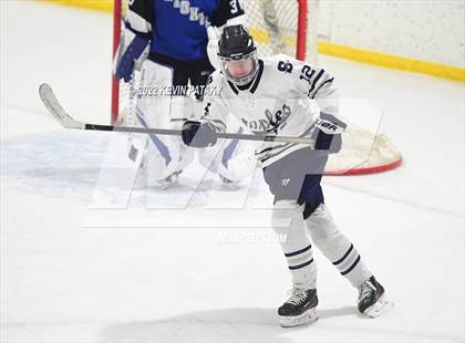 Thumbnail 1 in Southington/Coginchaug/Westbrook @ Staples photogallery.