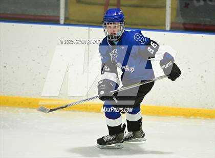 Thumbnail 3 in Southington/Coginchaug/Westbrook @ Staples photogallery.