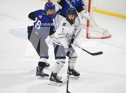 Thumbnail 2 in Southington/Coginchaug/Westbrook @ Staples photogallery.