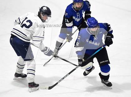 Thumbnail 1 in Southington/Coginchaug/Westbrook @ Staples photogallery.