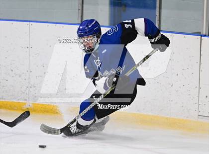 Thumbnail 1 in Southington/Coginchaug/Westbrook @ Staples photogallery.