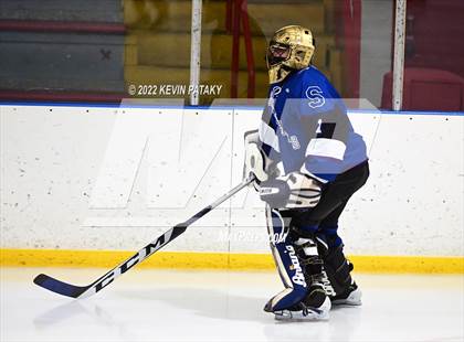 Thumbnail 3 in Southington/Coginchaug/Westbrook @ Staples photogallery.