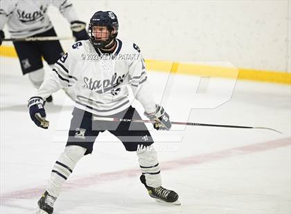 Thumbnail 2 in Southington/Coginchaug/Westbrook @ Staples photogallery.
