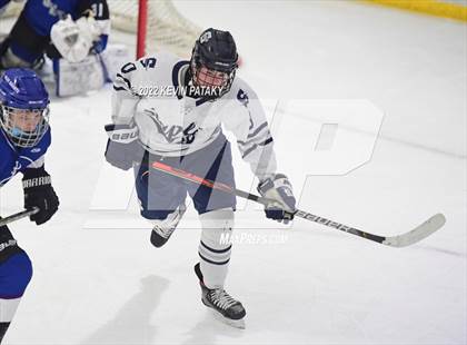 Thumbnail 1 in Southington/Coginchaug/Westbrook @ Staples photogallery.
