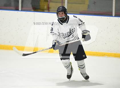 Thumbnail 2 in Southington/Coginchaug/Westbrook @ Staples photogallery.